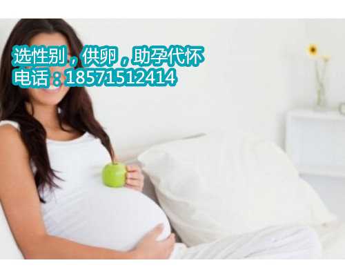 基础卵泡29个做试管北京代孕哪家做的好成功率高吗？基础卵泡13个做试管婴儿