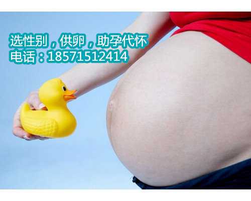 【异地生子】外地人在北京生孩子需要什么手续及证件 北京借卵借肚生子