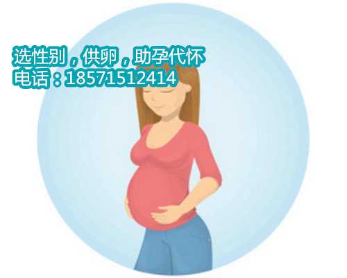 北京朝阳试管婴儿费用 北京单身在做试管代生