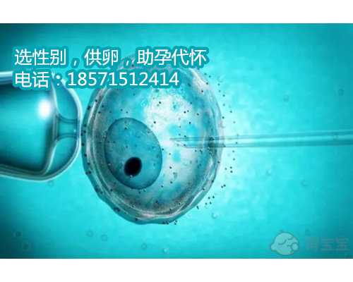 做了北京代孕哪儿最权威染色体检查在移植前还要去遗传科吗？