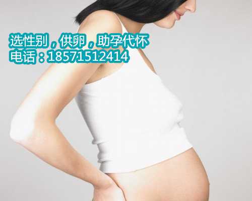 北京试管婴儿医院高龄助孕能成功吗 北京借卵试管成功