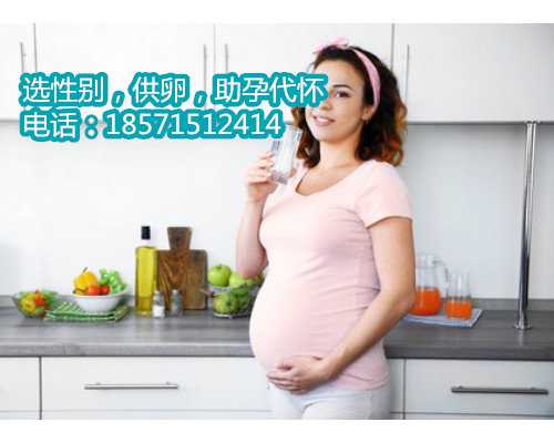 北京第三代供卵试管婴儿医院排名？附试管助孕医院名单！ 北京三代试管供卵