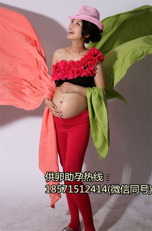 卵巢功能不好做试管成功率高吗？北京哪些医院可以做试管婴儿 北京卵巢早衰