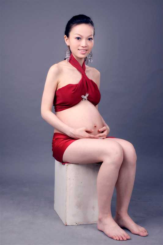 北京代孕哪里比较好女人梦见寿星老