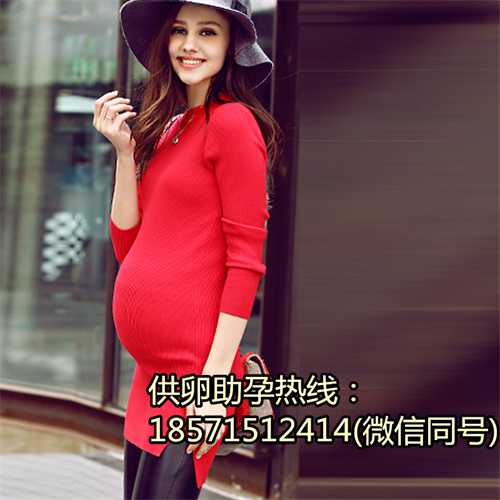 广州有哪家正规做试管北京代孕哪里最好的医院