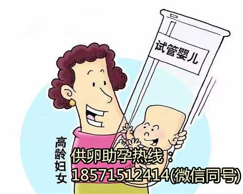 试管北京代孕费用一览成功率与做几代试管有关系吗?