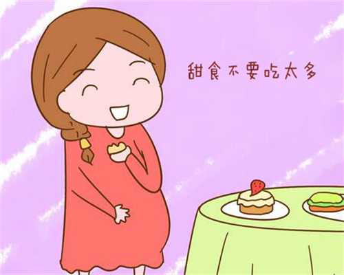 北京供卵试管费用详解