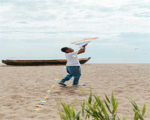 北京供卵试管技术发展现状