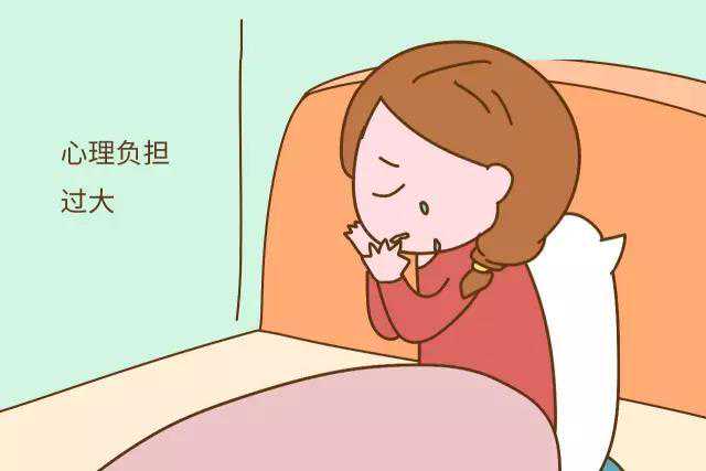 北京试管医院特色服务对比