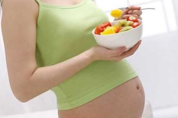 北京供卵试管流程详解