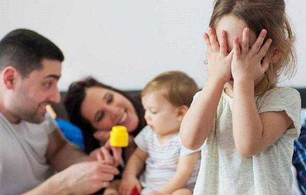 北京私立试管医院服务对比