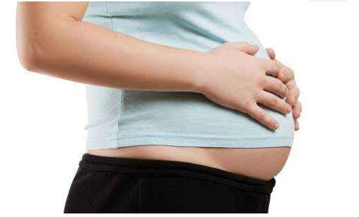 北京试管医院综合实力对比