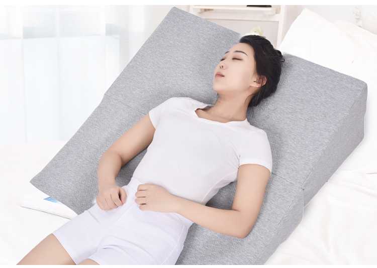 北京供卵试管技术对比北京供卵试管医保政策