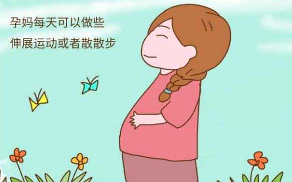 北京特需试管服务要求