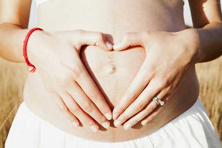 北京代生宝宝费用,北京如何判断自己卵巢早衰,【孕育基地，博生奇迹】