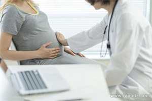 北京代孕包成功哪家优惠，江苏省人民医院做二代试管婴儿一次成功要多少钱？