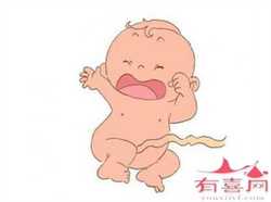 百合能生子吗_坤和助孕：贫血可以做上海试管婴儿促排吗？