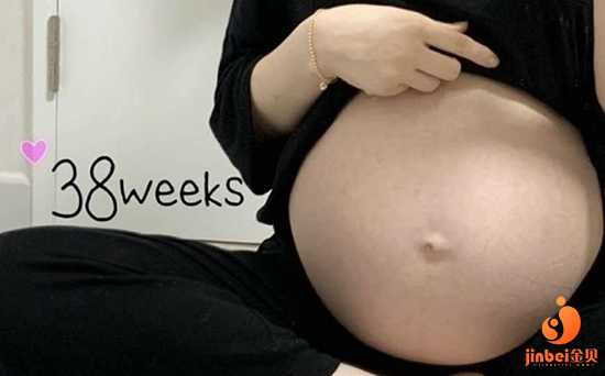 两个女人怎么怀孕生宝宝：【供卵试管需要多长时间】再也不用玩尿了，有些啰