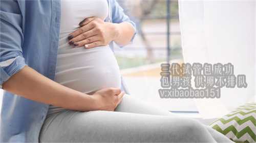 昆明a卵b怀：女性在进入绝经期后，还能够通过做试管婴儿成功怀孕吗？