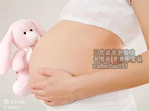 上海骨髓生孩子：鲜胚移植第九天白板，最后还有希望成功吗？