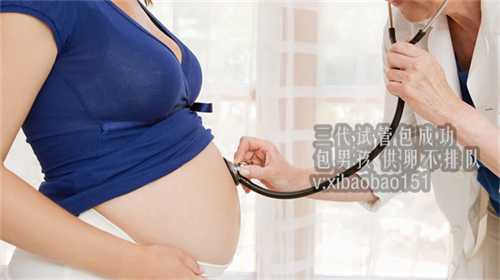 t卵p怀是什么：宝宝腹泻的护理方法