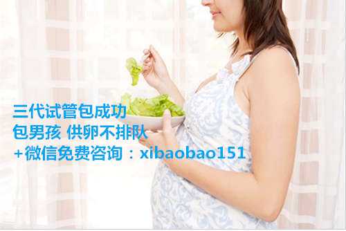 北京供卵试管_2.6公斤新生儿，全身散发甜甜香味，父母愁坏！柳州医生出手