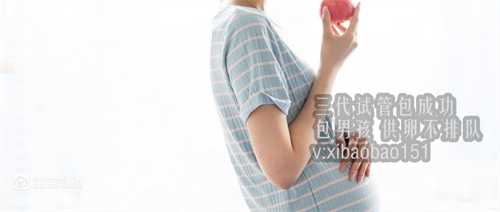40岁北京借卵子生子成功率有多少，prp血清多久打一次？prp血清填充维持多久？