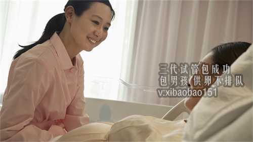 北京供卵生殖中心，无精症做试管如何取精 北京做试管婴儿的医院有哪些