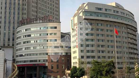 南京助孕辅助生殖,北京哪个医院精子库最好最多