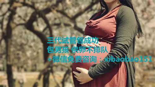 北京什么医院可以做试管婴儿 取卵需要多少时间