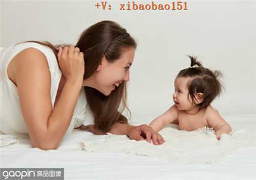 取卵过程中要注意哪些？北京试管婴儿医院哪家好？