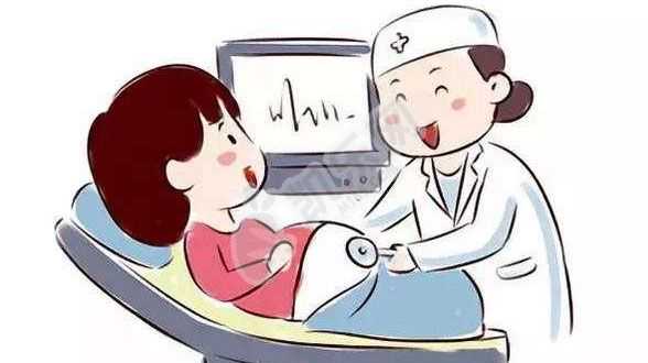 les生的孩子怎么教育，你肯定不知道子宫输卵管造影的检查选择哪家医院最好？