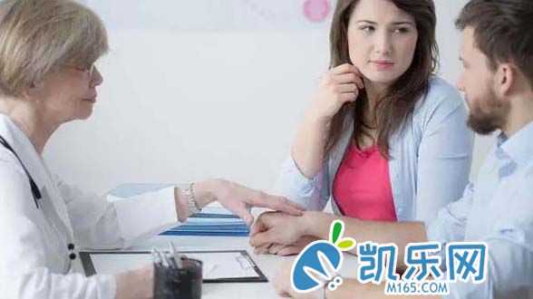 北京助孕对身体有影响吗,深圳武警医院试管费用是多少