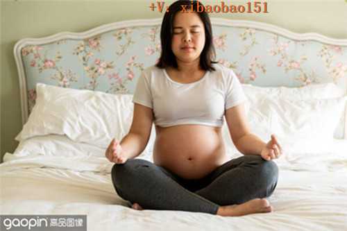 南京失独找供卵,2做北京试管婴儿需要的证件