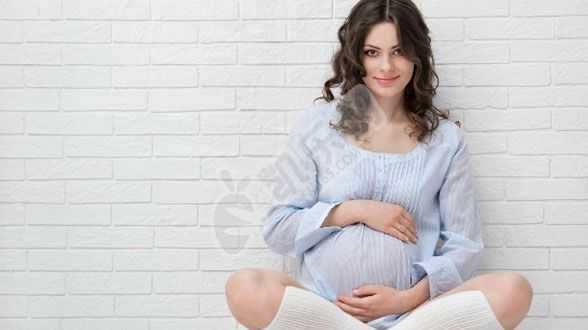 女生和女生怎么生孩子视频，一侧的输卵管堵塞了还可以怀孕吗？输卵管堵塞如