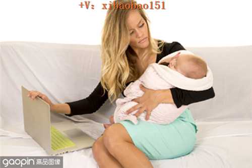 拉拉怎么做试管婴儿，广州助孕试管婴儿一次成功几率有多大
