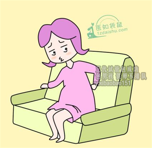 北京代生代生网,月经量能做是试管婴儿
