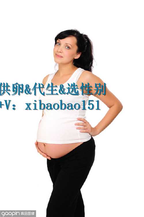 北京试管代孕产子公司,试管婴儿复苏期间可以同房吗