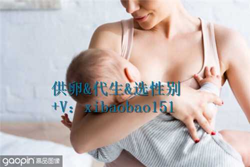 中国les可以生孩子吗，30岁爱子离世后，59岁高龄产妇冒险尝试试管婴儿，迎来