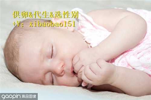北京地区哪里可以做试管婴儿