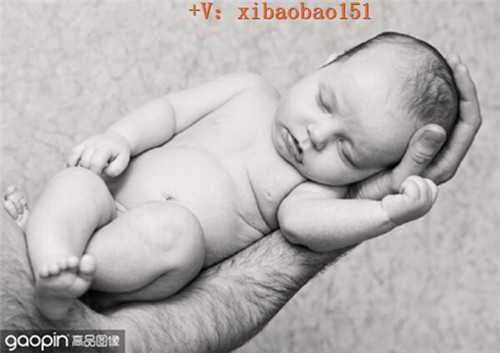 北京做三代试管婴儿医院有哪些？过程是什么？