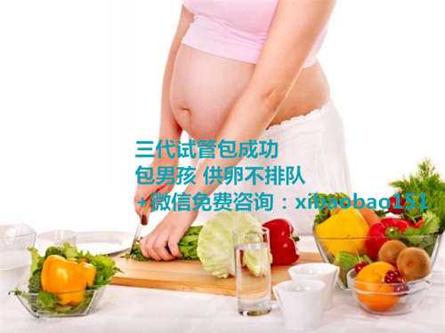 北京高端代孕医院,试管婴儿精子怎么取出是不是放片
